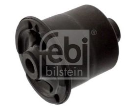 Febi 37020 - Uloženie -