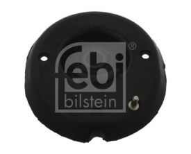 Febi 37030 - Ložisko pružnej vzpery -
