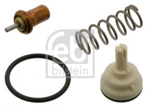 Febi 37034 - Termostat -