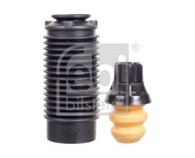 Febi 37039 - Doraz odpruženia -