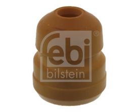 Febi 37045 - Doraz odpruženia -