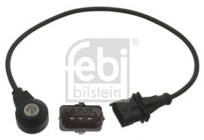 Febi 37051 - Snímač klepania