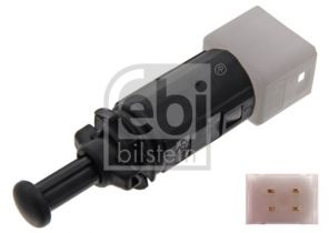 Febi 37052 - Spínač brzdových svetiel