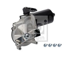Febi 37054 - Motor stieračov