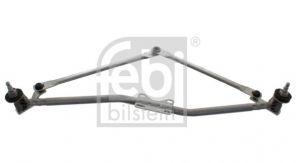 Febi 37087 - Mechanizmus stieračov