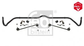 Febi 37090 - Stabilizátor