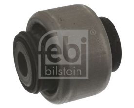 Febi 37095 - Uloženie -