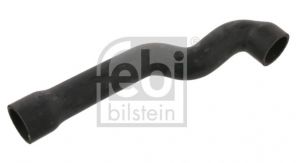 Febi 37097 -  -