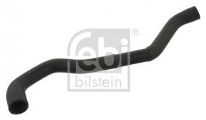 Febi 37098 -  -