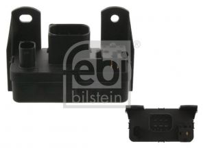 Febi 37105 -  -