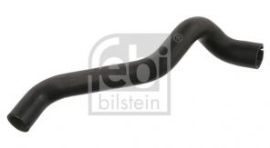 Febi 37123 -  -