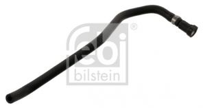 Febi 37124 -  -