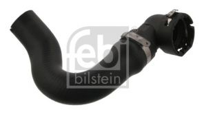 Febi 37125 -  -