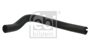 Febi 37126 -  -