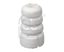 Febi 37127 - Doraz odpruženia -