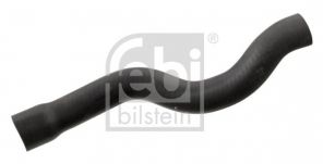 Febi 37128 -  -