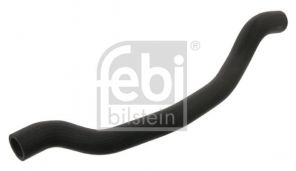 Febi 37129 -  -