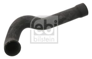 Febi 37130 -  -