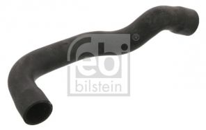 Febi 37131 -  -