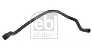 Febi 37132 -  -