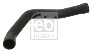 Febi 37133 -  -