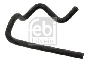 Febi 37134 -  -