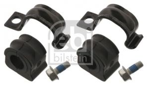 Febi 37139 -  -