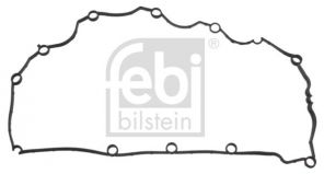 Febi 37144 - Tesnenie pod veko ventilov -