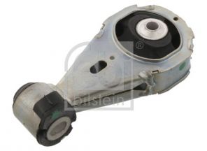 Febi 37155 - Uloženie motora -