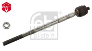Febi 37160 - Axiálny čap tiahla riadenia -