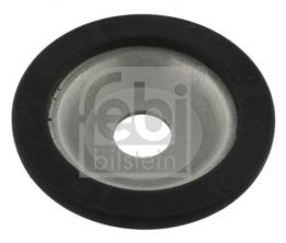 Febi 37165 -  -