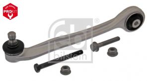 Febi 37179 - Priečne rameno