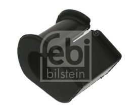 Febi 37199 - Upevňovací diel -