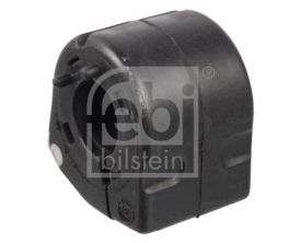 Febi 37201 - Upevňovací diel -