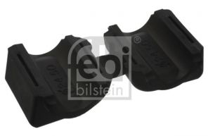 Febi 37202 - Upevňovací diel -