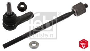 Febi 37205 - Spojovacia tyč -