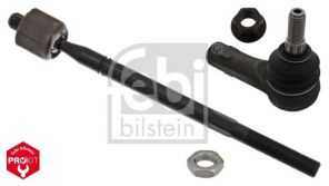 Febi 37206 - Spojovacia tyč -