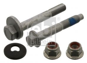 Febi 37216 -  -