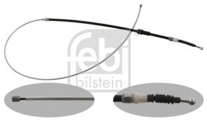 Febi 37218 - Brzdové lano -
