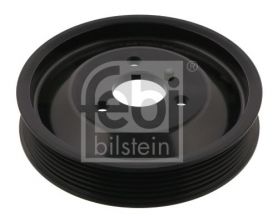 Febi 37225 -  -