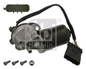 Febi 37226 - Motor stieračov