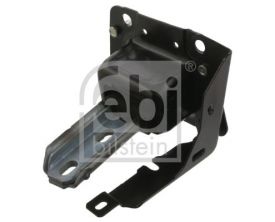 Febi 37244 - Uloženie motora -