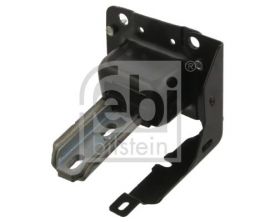 Febi 37245 - Uloženie motora -