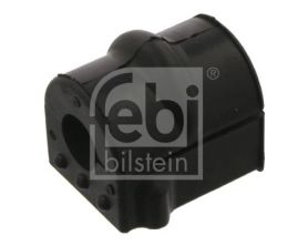 Febi 37253 - Upevňovací diel -