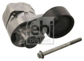 Febi 37255 -  -
