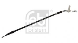 Febi 37267 - Brzdové lano -