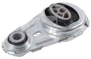 Febi 37284 - Uloženie motora -