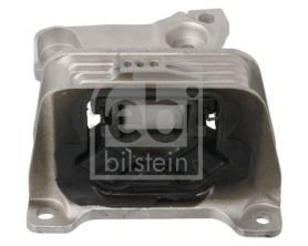 Febi 37289 - Uloženie motora -