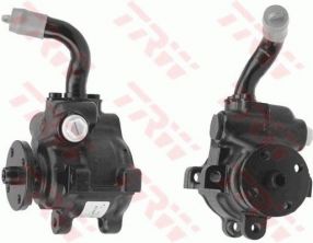 TRW JPR106 - Prevodovka riadenia/čerpadlo