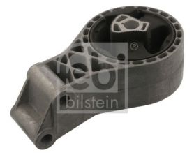 Febi 37295 - Uloženie motora -
